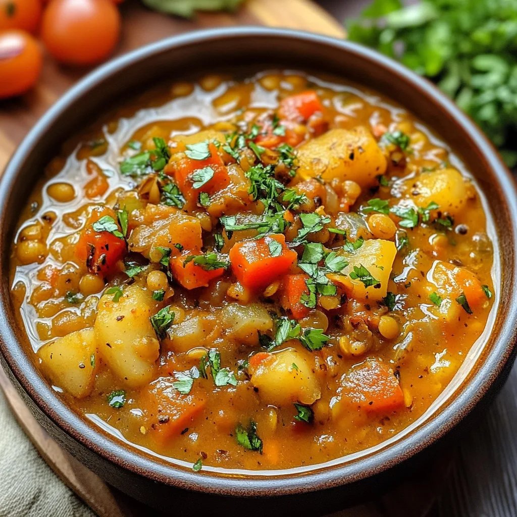 Schnelle Quinoa-Bowl