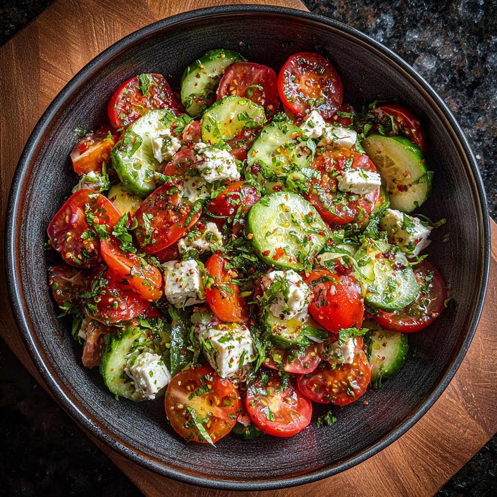 Gesunde Küche Rezepte