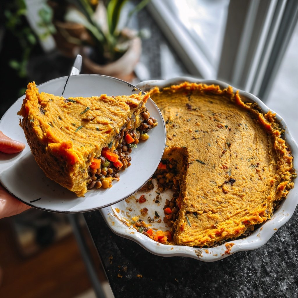 Gesunde Küche Rezepte