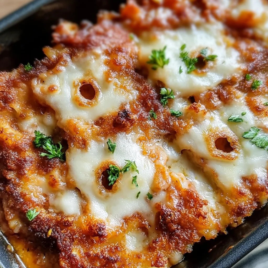 Geisterhafte Lasagne: Ein Unglaubliches Ultimatives Rezept für 5-Sterne-Erlebnisse