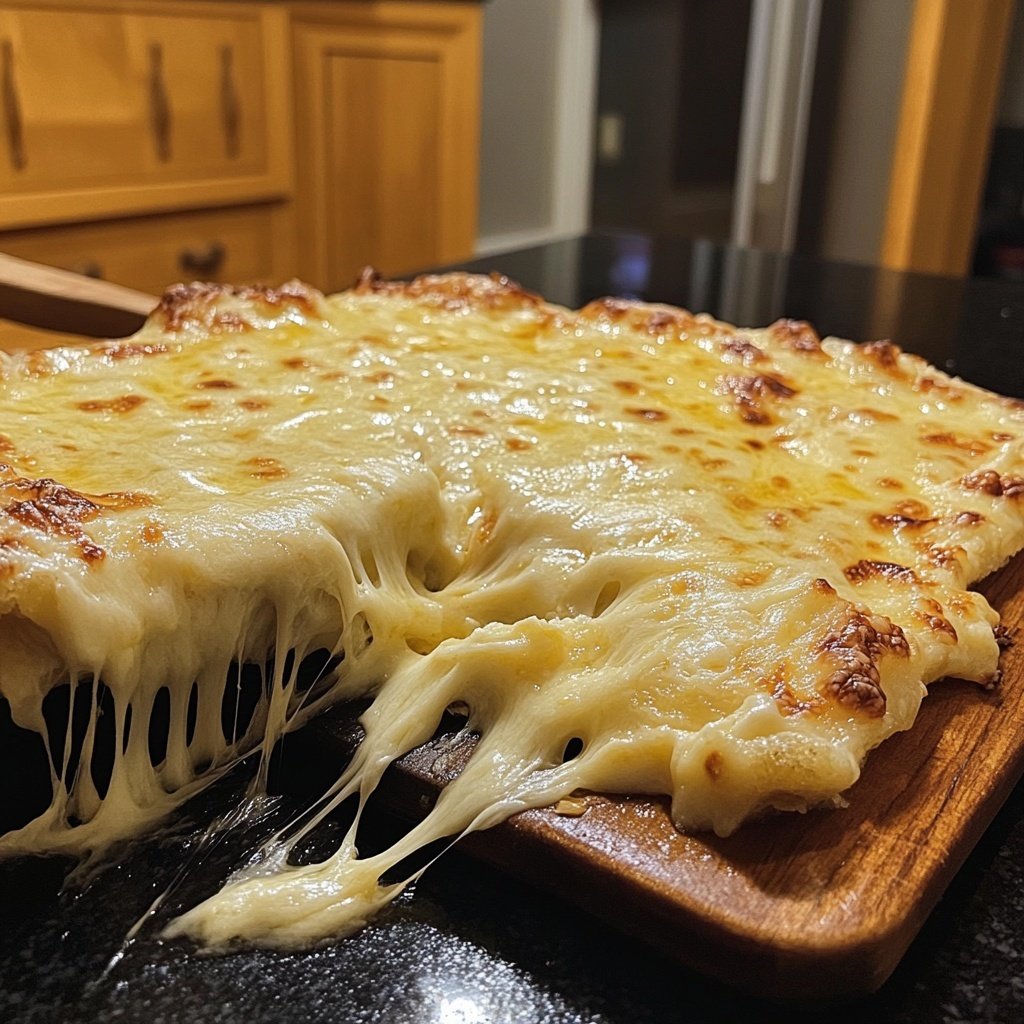 Ideen und Tipps fürs Raclette