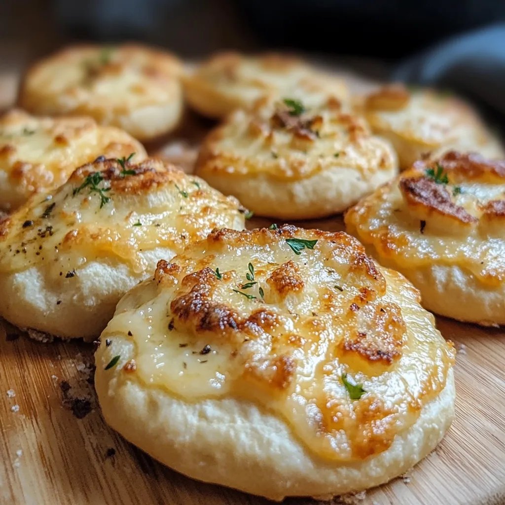 Kokosmakronen nach Omas Rezept