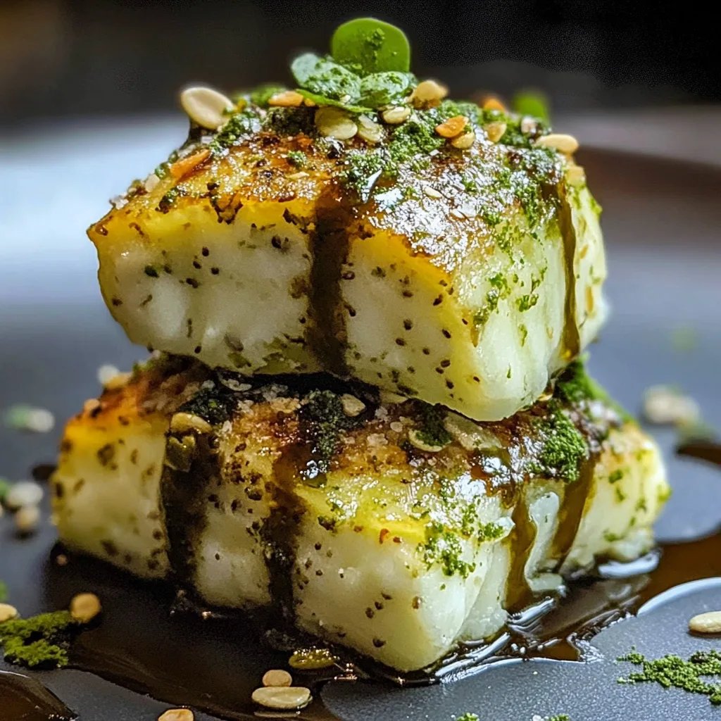 Kokos Pistazien Makronen Rezept Ohne Oblaten