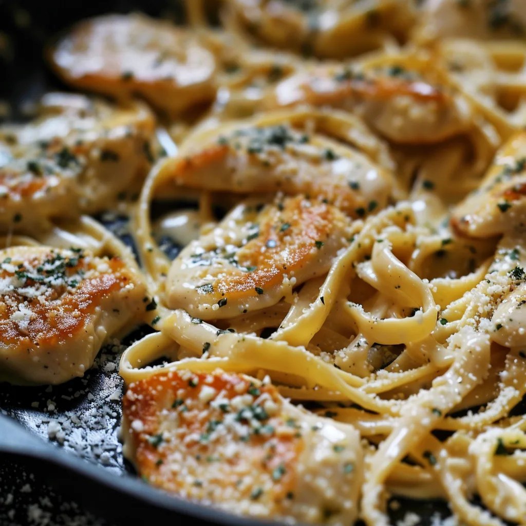 Kein Kleben Keine Kühlzeit Plätzchenteig